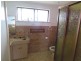 12 Lionel Hogan Close, South West Rocks NSW 2431