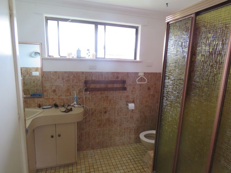12 Lionel Hogan Close, South West Rocks NSW 2431