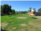 9 Macleay Street, Frederickton NSW 2440