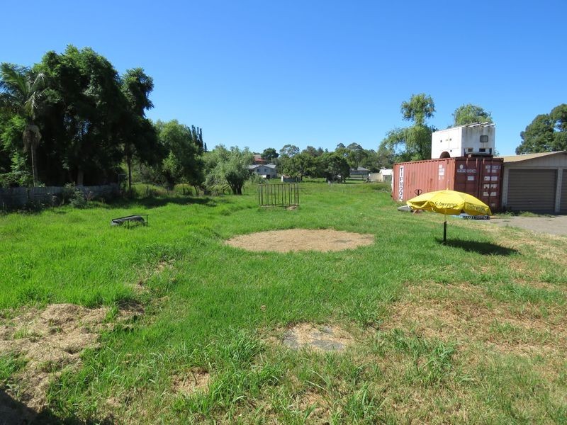 9 Macleay Street, Frederickton NSW 2440