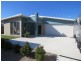 95B Phillip Drive, South West Rocks NSW 2431