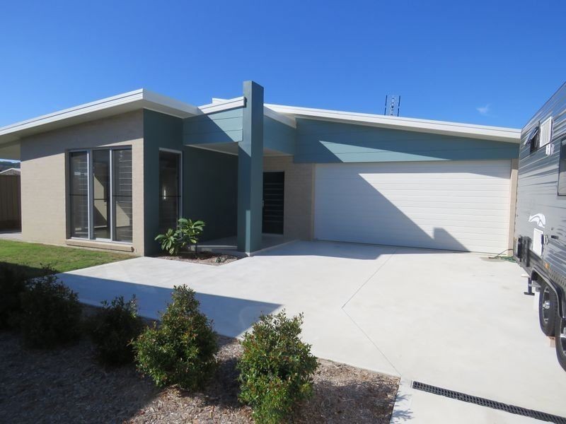 95B Phillip Drive, South West Rocks NSW 2431