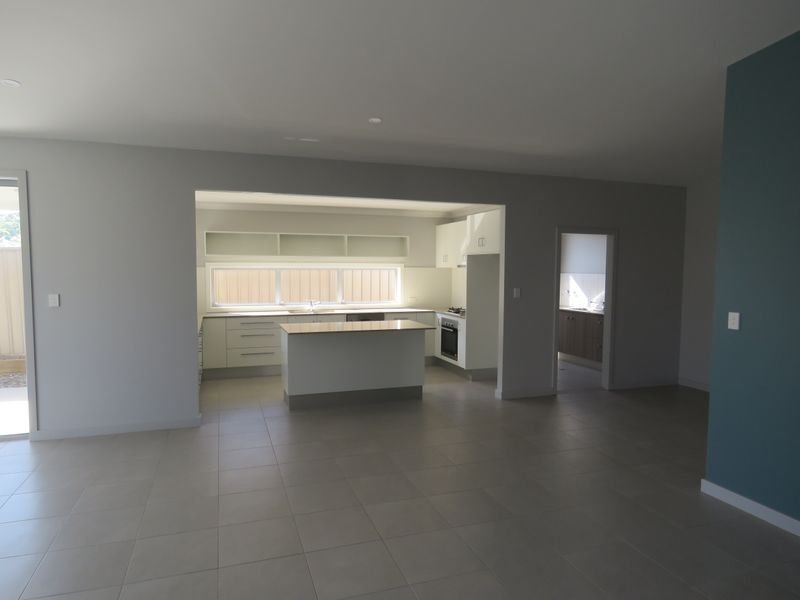 95B Phillip Drive, South West Rocks NSW 2431