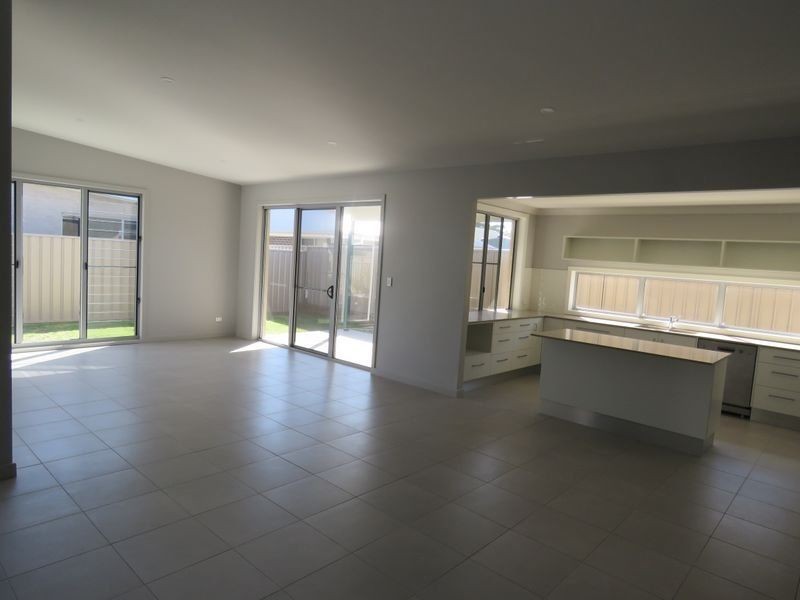 95B Phillip Drive, South West Rocks NSW 2431