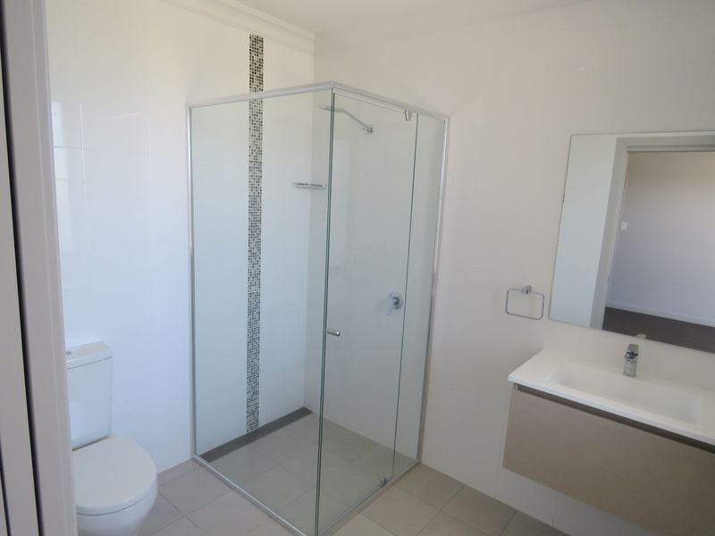 95B Phillip Drive, South West Rocks NSW 2431