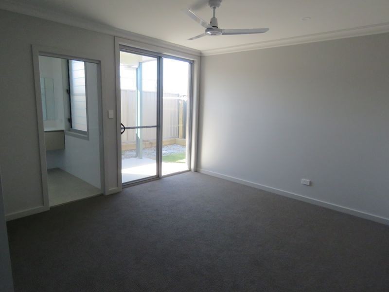 95B Phillip Drive, South West Rocks NSW 2431