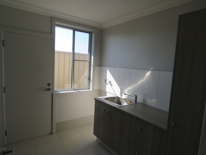 95B Phillip Drive, South West Rocks NSW 2431