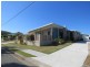 95B Phillip Drive, South West Rocks NSW 2431