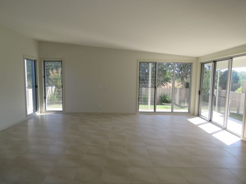 95B Phillip Drive, South West Rocks NSW 2431