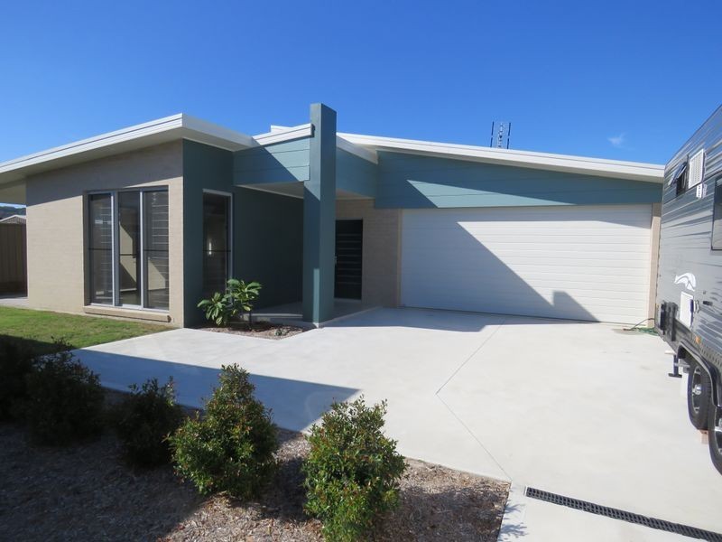 95A Phillip Drive, South West Rocks NSW 2431