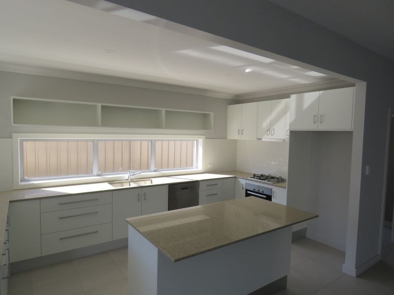 95A Phillip Drive, South West Rocks NSW 2431