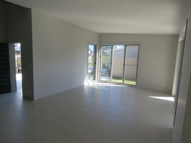 95A Phillip Drive, South West Rocks NSW 2431