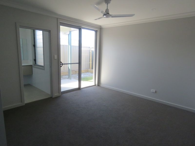 95A Phillip Drive, South West Rocks NSW 2431