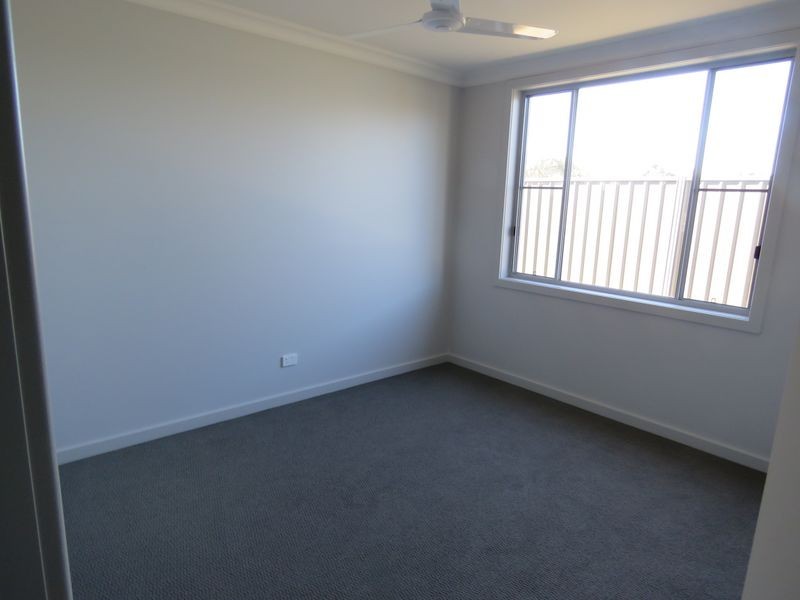 95A Phillip Drive, South West Rocks NSW 2431