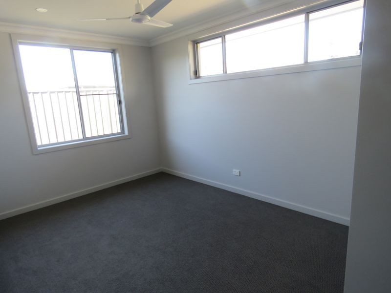 95A Phillip Drive, South West Rocks NSW 2431