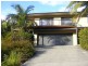 2/17 Dilberang Close, South West Rocks NSW 2431