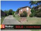 2/5 Government Road, South West Rocks NSW 2431