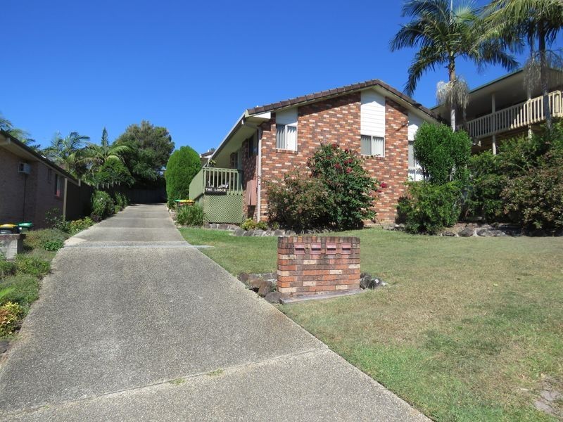 2/5 Government Road, South West Rocks NSW 2431