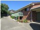 2/5 Government Road, South West Rocks NSW 2431