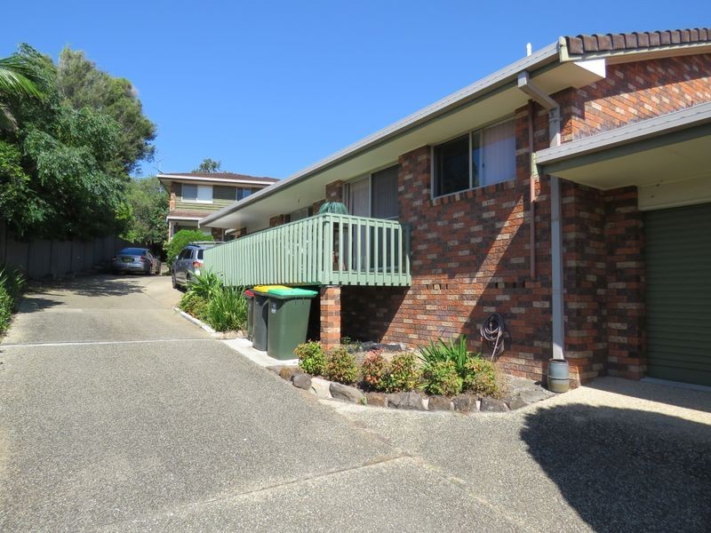 2/5 Government Road, South West Rocks NSW 2431