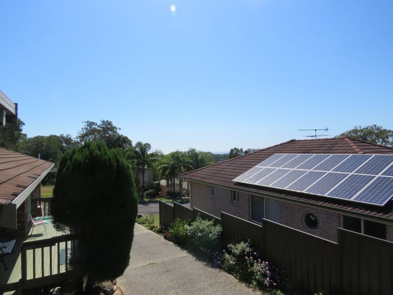 2/5 Government Road, South West Rocks NSW 2431