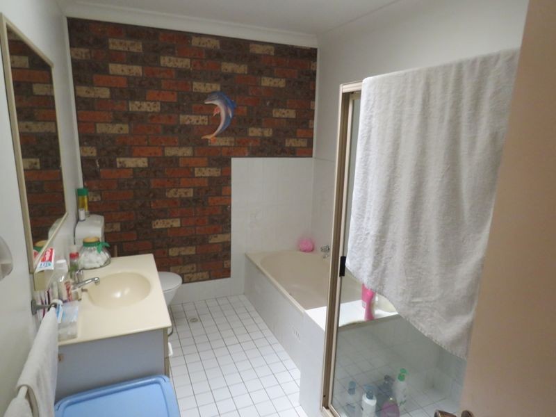 2/5 Government Road, South West Rocks NSW 2431