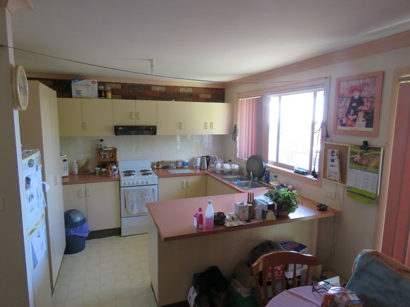 2/5 Government Road, South West Rocks NSW 2431