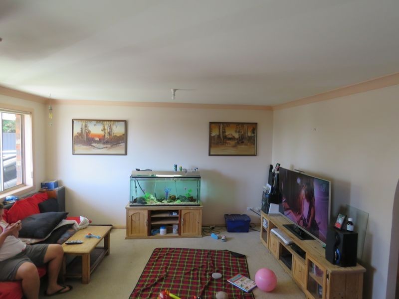 2/5 Government Road, South West Rocks NSW 2431