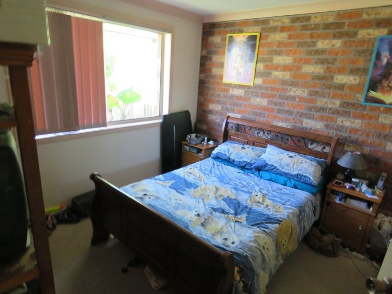 2/5 Government Road, South West Rocks NSW 2431