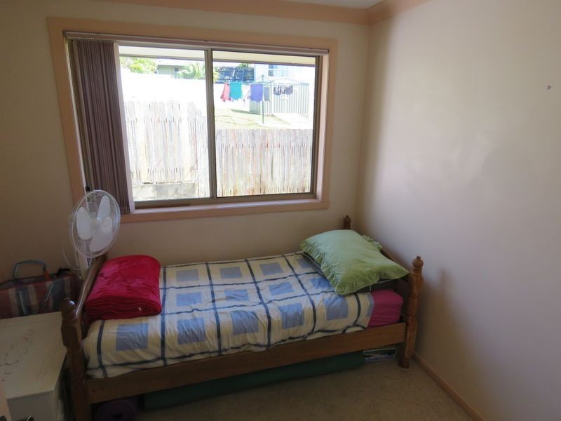 2/5 Government Road, South West Rocks NSW 2431