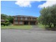 5 Michael Osling Place, South West Rocks NSW 2431