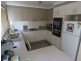 5 Michael Osling Place, South West Rocks NSW 2431