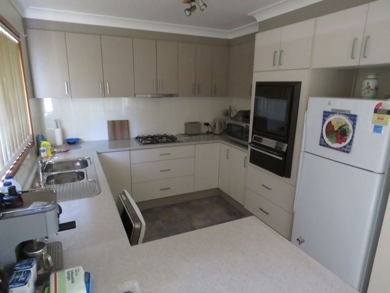 5 Michael Osling Place, South West Rocks NSW 2431