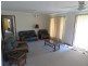 5 Michael Osling Place, South West Rocks NSW 2431
