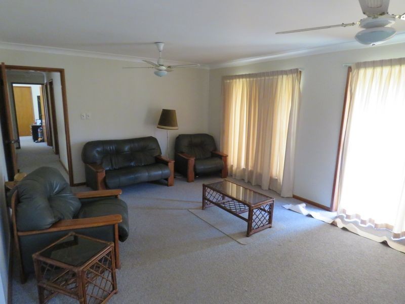 5 Michael Osling Place, South West Rocks NSW 2431