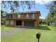 5 Michael Osling Place, South West Rocks NSW 2431