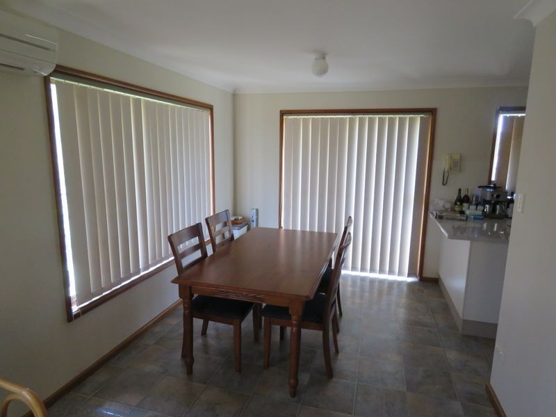 5 Michael Osling Place, South West Rocks NSW 2431