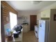 5 Michael Osling Place, South West Rocks NSW 2431