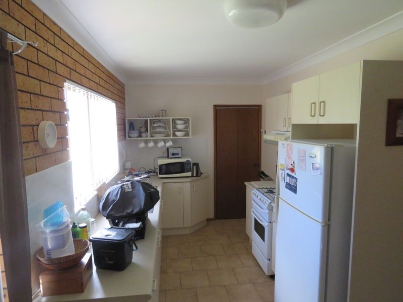 5 Michael Osling Place, South West Rocks NSW 2431