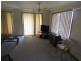 5 Michael Osling Place, South West Rocks NSW 2431
