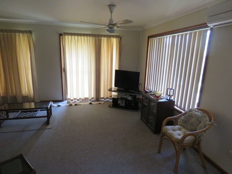 5 Michael Osling Place, South West Rocks NSW 2431