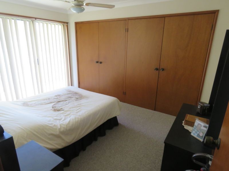 5 Michael Osling Place, South West Rocks NSW 2431