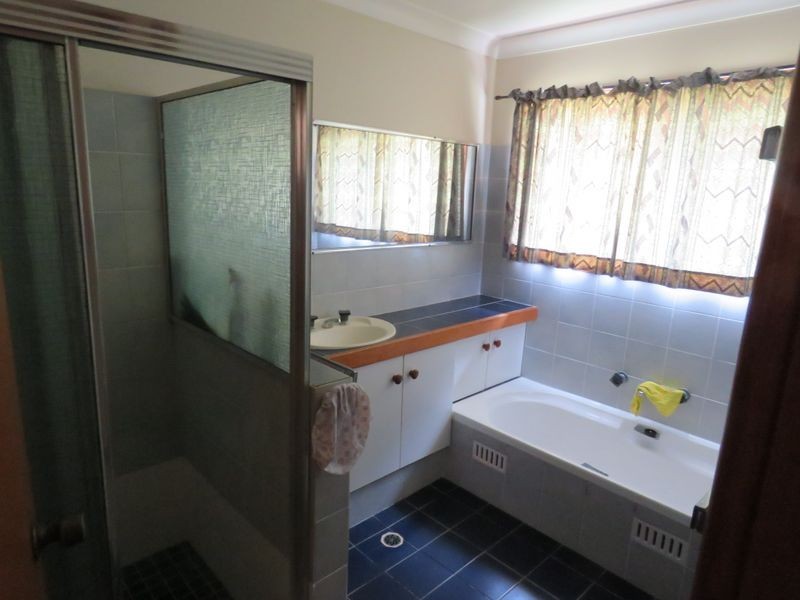 5 Michael Osling Place, South West Rocks NSW 2431