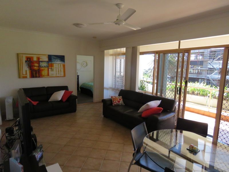 5/31 Livingstone Street, South West Rocks NSW 2431
