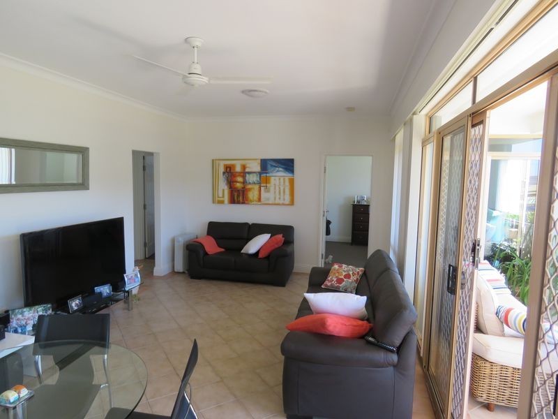 5/31 Livingstone Street, South West Rocks NSW 2431
