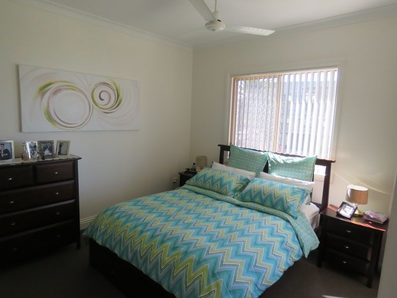 5/31 Livingstone Street, South West Rocks NSW 2431