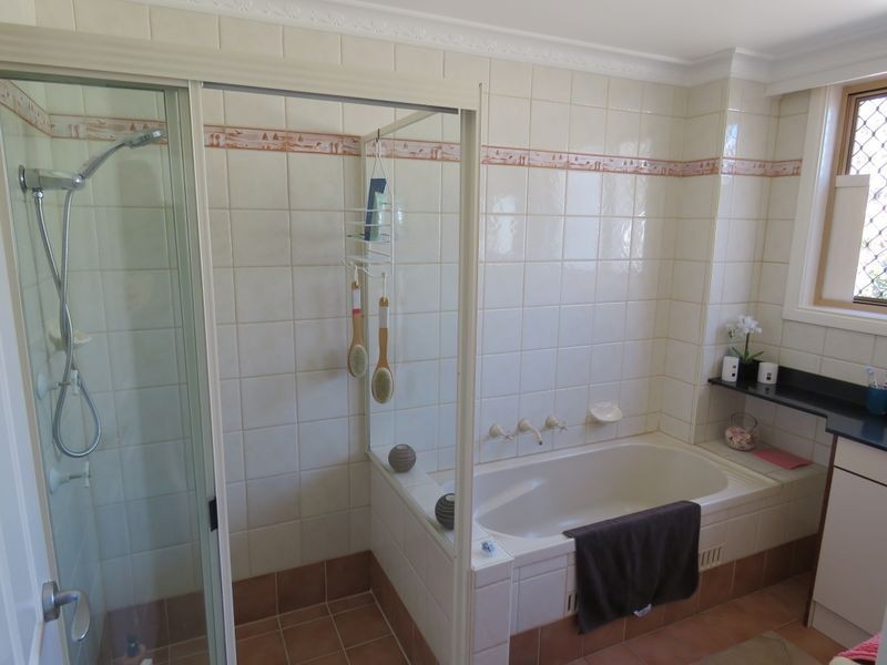 5/31 Livingstone Street, South West Rocks NSW 2431