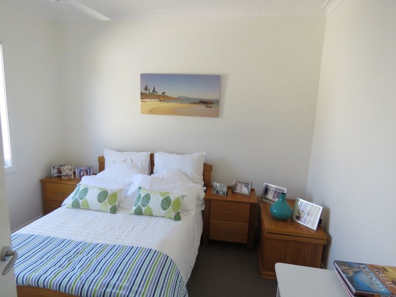 5/31 Livingstone Street, South West Rocks NSW 2431