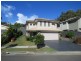19 Rippon Place, South West Rocks NSW 2431