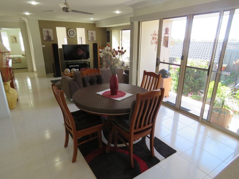 19 Rippon Place, South West Rocks NSW 2431